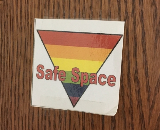 safe_space