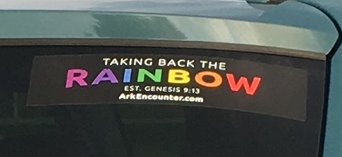 taking_back_the_rainbow copy